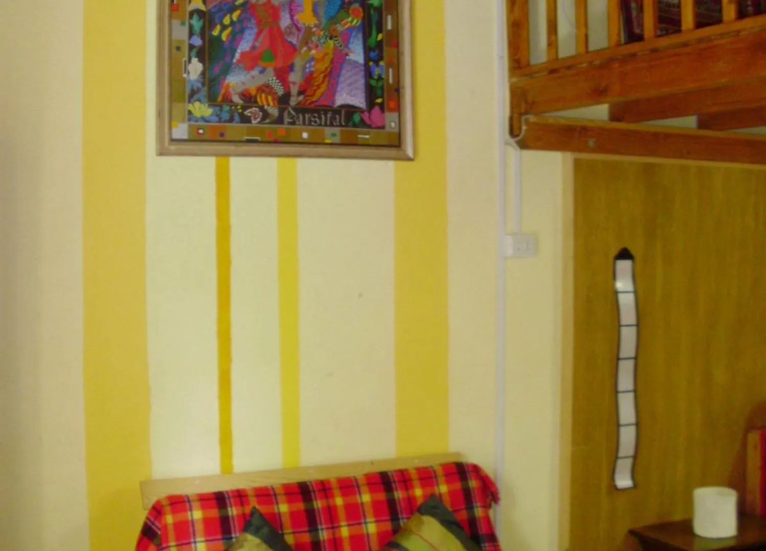 Hotel Ecochiocciola Montese 0*,  Itálie